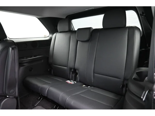 Nuevos HYUNDAI PALISADE à Estados chez autogozo