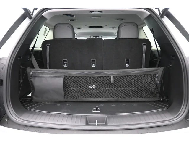 Nuevos HYUNDAI PALISADE à Estados chez autogozo