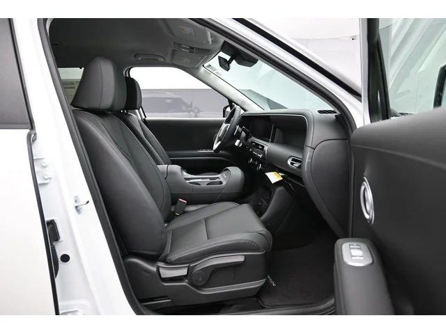 Nuevos HYUNDAI PALISADE à Estados chez autogozo