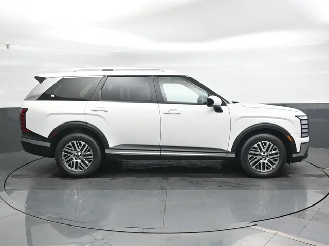 Nuevos HYUNDAI PALISADE à Estados chez autogozo