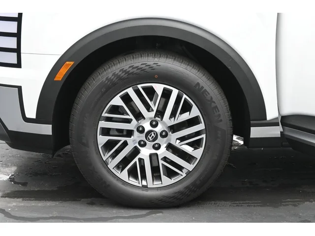 Nuevos HYUNDAI PALISADE à Estados chez autogozo
