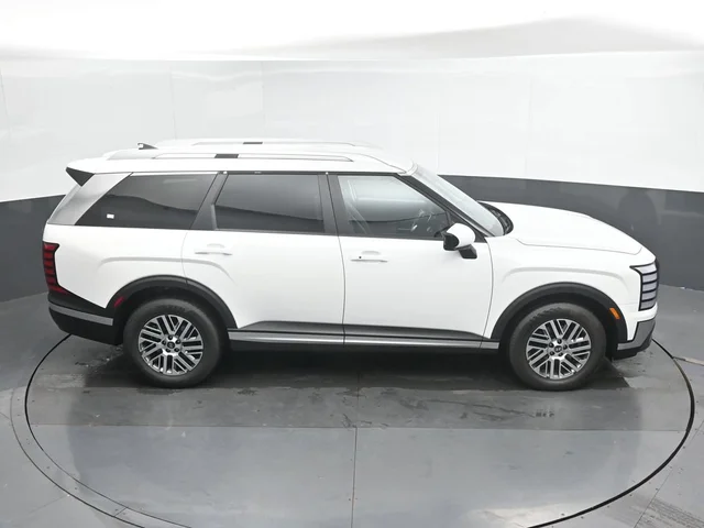 Nuevos HYUNDAI PALISADE à Estados chez autogozo