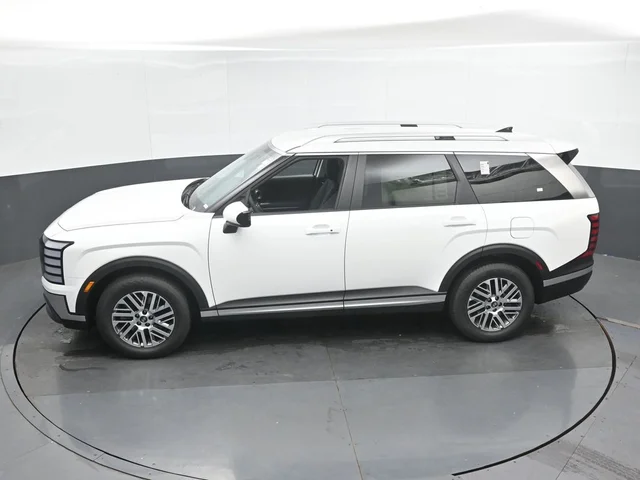 Nuevos HYUNDAI PALISADE à Estados chez autogozo