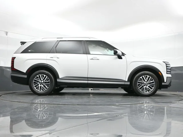 Nuevos HYUNDAI PALISADE à Estados chez autogozo