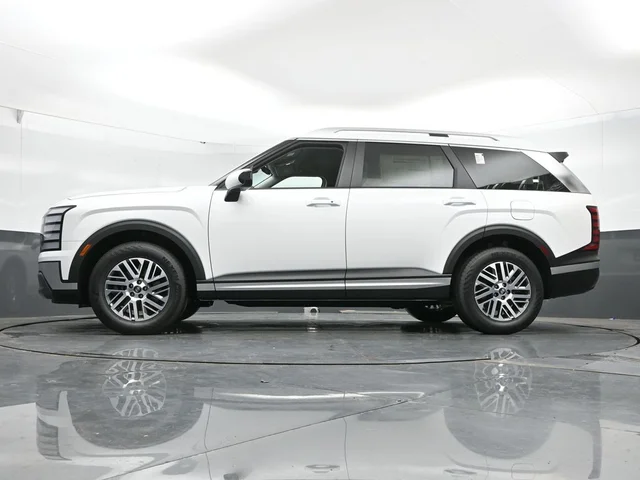 Nuevos HYUNDAI PALISADE à Estados chez autogozo