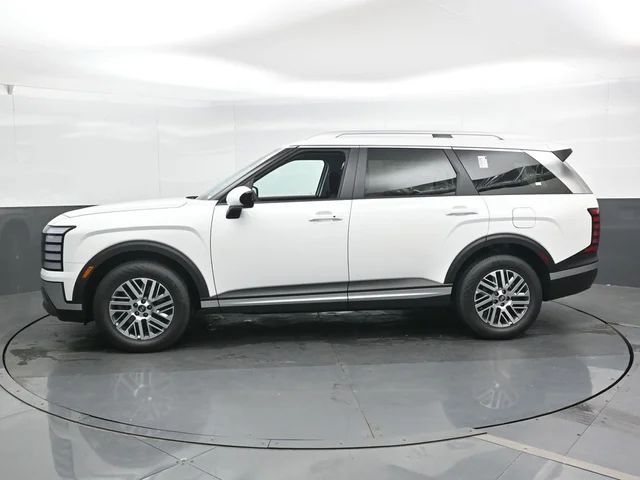 Nuevos HYUNDAI PALISADE à Estados chez autogozo
