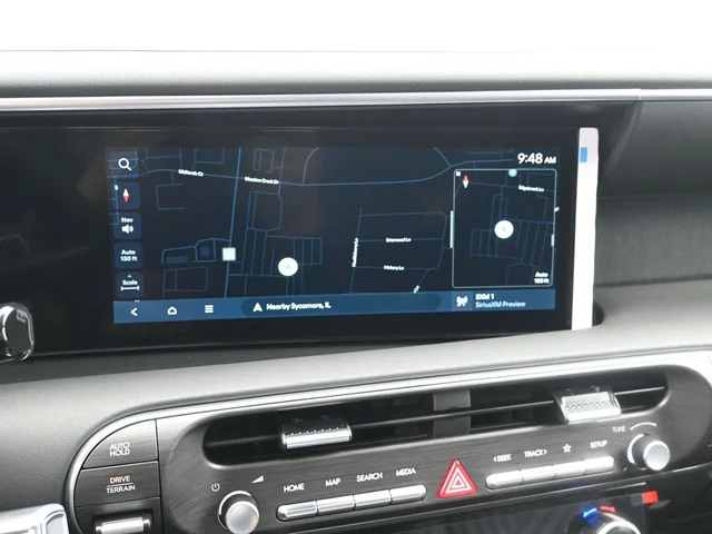 Nuevos HYUNDAI PALISADE à Estados chez autogozo