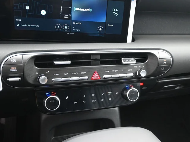 Nuevos HYUNDAI PALISADE à Estados chez autogozo