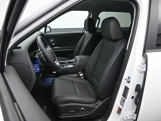 Nuevos HYUNDAI PALISADE à Estados chez autogozo