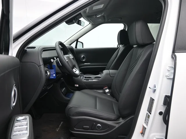 Nuevos HYUNDAI PALISADE à Estados chez autogozo