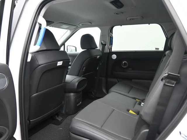 Nuevos HYUNDAI PALISADE à Estados chez autogozo