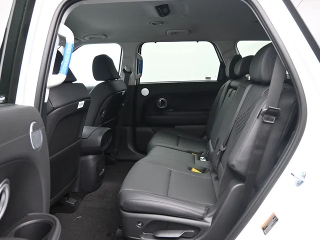 Nuevos HYUNDAI PALISADE à Estados chez autogozo