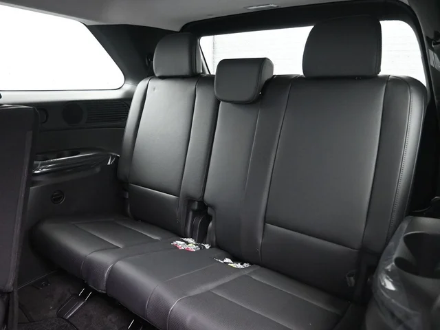 Nuevos HYUNDAI PALISADE à Estados chez autogozo