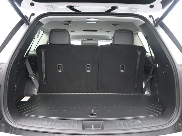 Nuevos HYUNDAI PALISADE à Estados chez autogozo