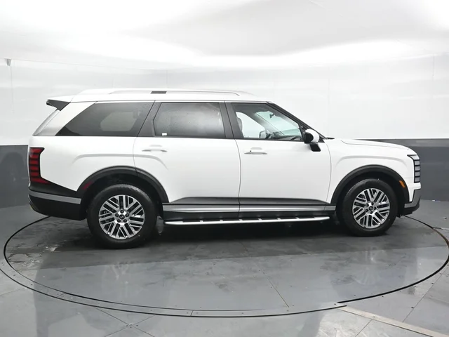 Nuevos HYUNDAI PALISADE à Estados chez autogozo