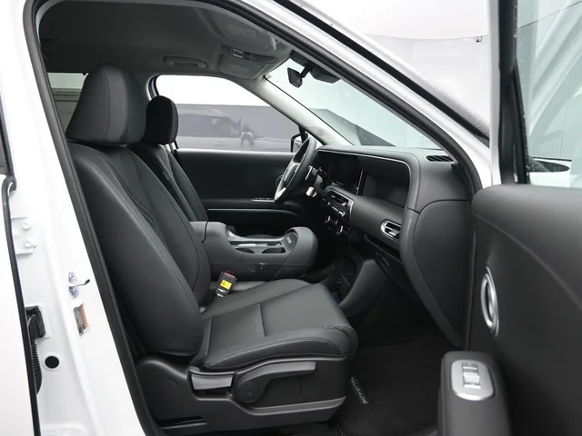Nuevos HYUNDAI PALISADE à Estados chez autogozo