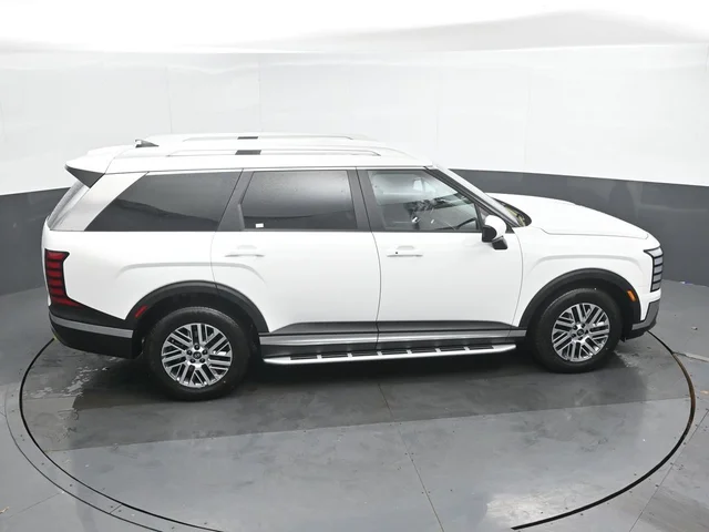 Nuevos HYUNDAI PALISADE à Estados chez autogozo