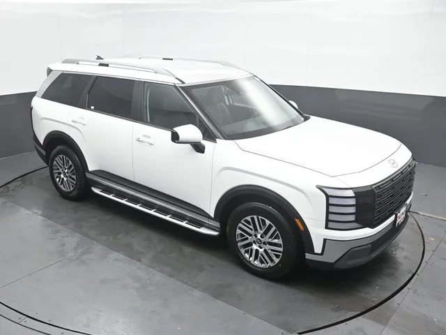 Nuevos HYUNDAI PALISADE à Estados chez autogozo