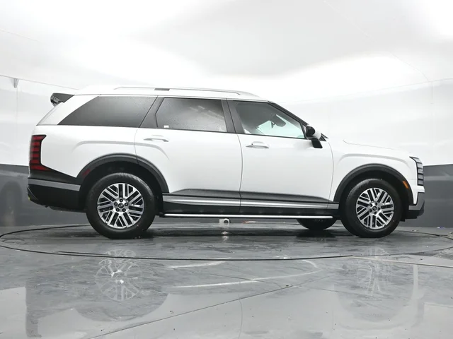 Nuevos HYUNDAI PALISADE à Estados chez autogozo