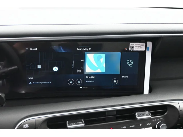Nuevos HYUNDAI PALISADE à Estados chez autogozo