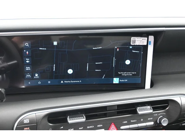 Nuevos HYUNDAI PALISADE à Estados chez autogozo