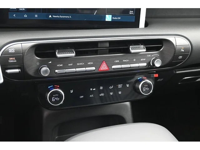Nuevos HYUNDAI PALISADE à Estados chez autogozo