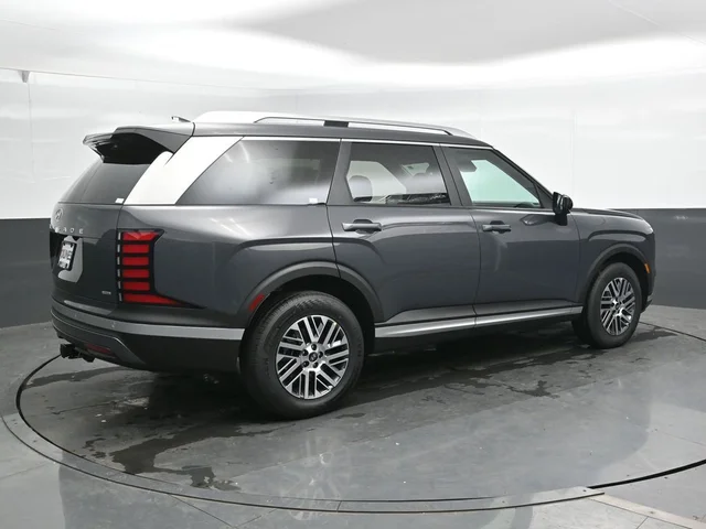 Nuevos HYUNDAI PALISADE à Estados chez autogozo