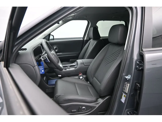 Nuevos HYUNDAI PALISADE à Estados chez autogozo
