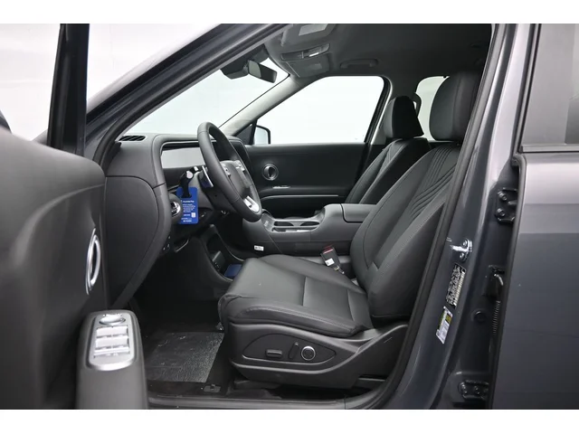 Nuevos HYUNDAI PALISADE à Estados chez autogozo