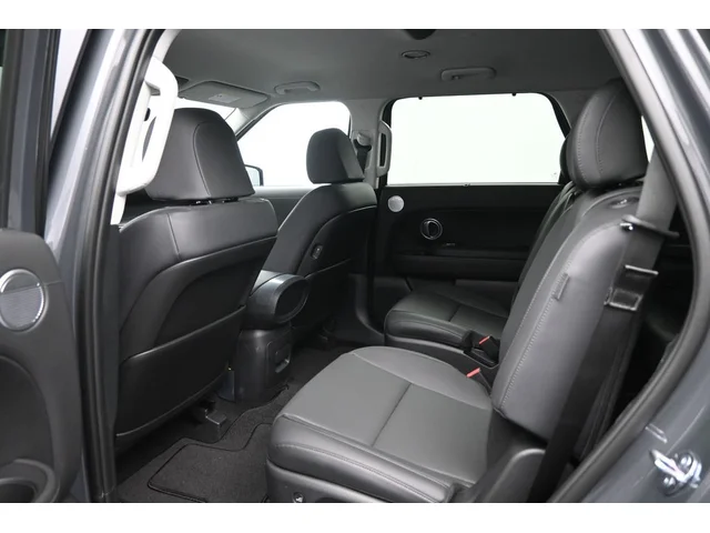Nuevos HYUNDAI PALISADE à Estados chez autogozo
