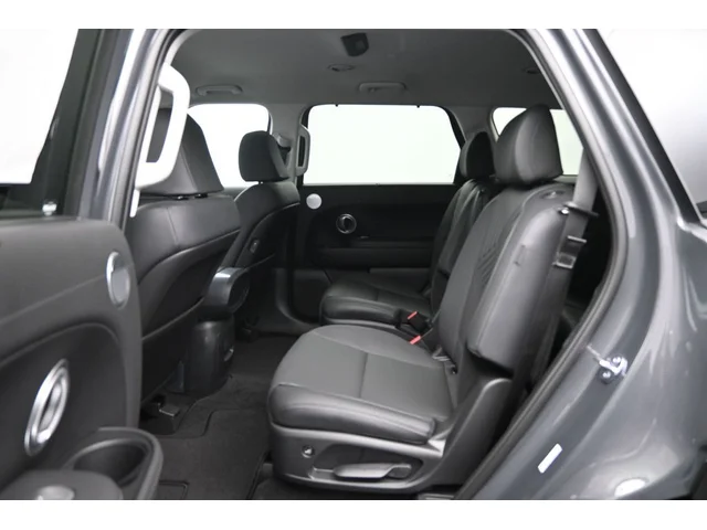 Nuevos HYUNDAI PALISADE à Estados chez autogozo