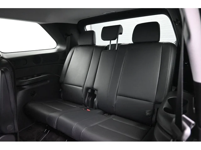 Nuevos HYUNDAI PALISADE à Estados chez autogozo