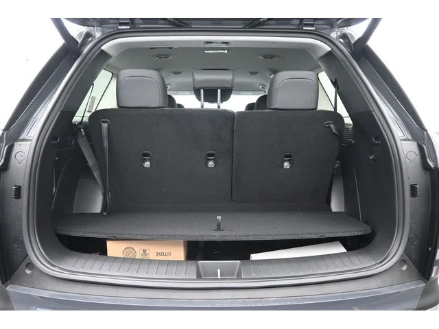 Nuevos HYUNDAI PALISADE à Estados chez autogozo