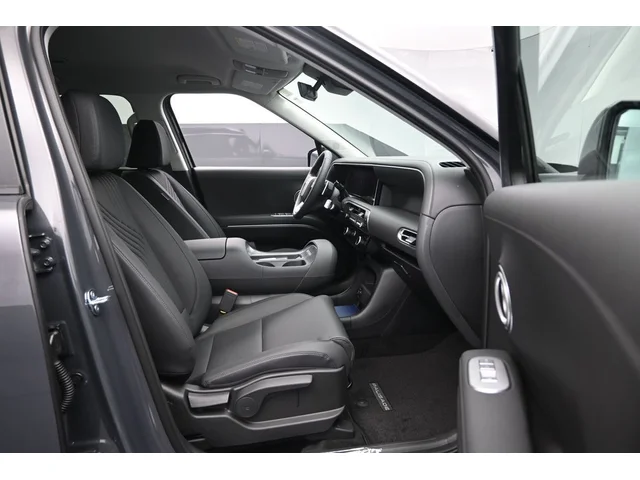 Nuevos HYUNDAI PALISADE à Estados chez autogozo