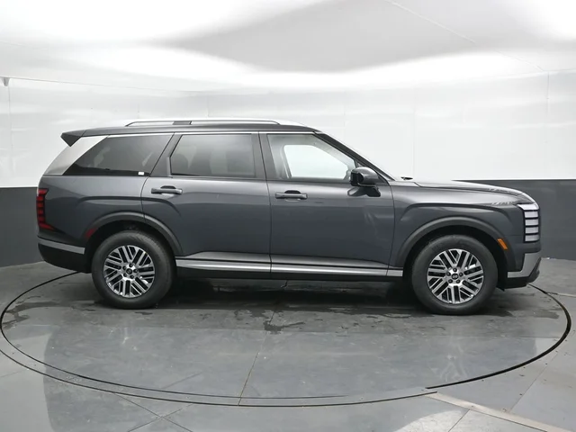 Nuevos HYUNDAI PALISADE à Estados chez autogozo