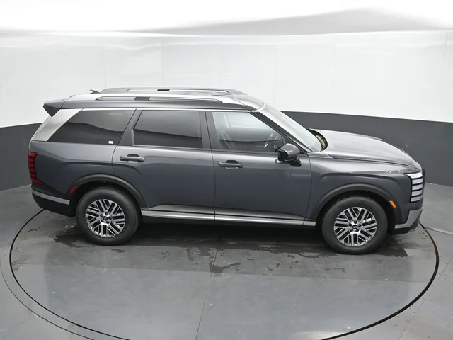 Nuevos HYUNDAI PALISADE à Estados chez autogozo