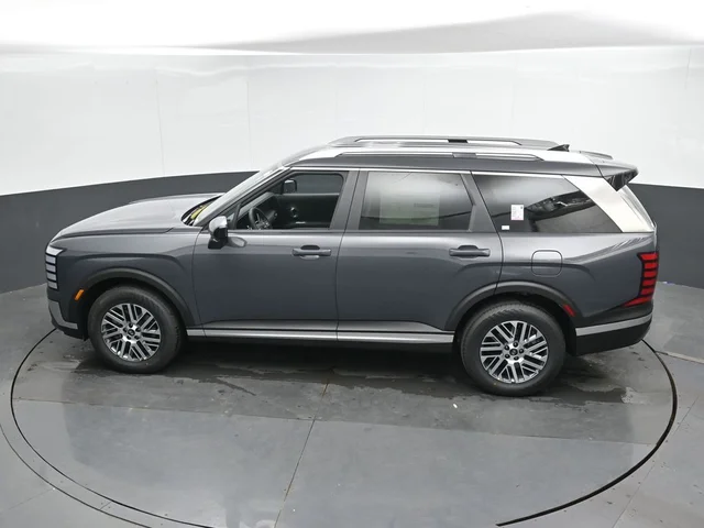 Nuevos HYUNDAI PALISADE à Estados chez autogozo