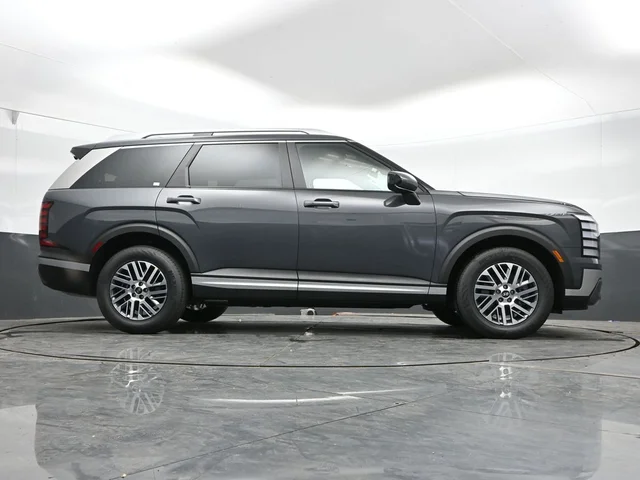 Nuevos HYUNDAI PALISADE à Estados chez autogozo