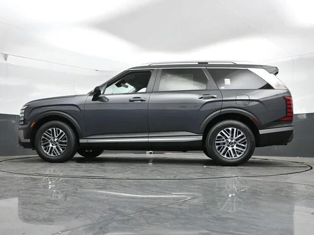 Nuevos HYUNDAI PALISADE à Estados chez autogozo