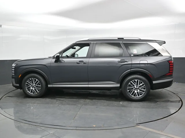 Nuevos HYUNDAI PALISADE à Estados chez autogozo
