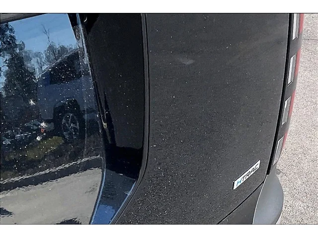 Nuevos HYUNDAI PALISADE HYBRID à Estados chez autogozo