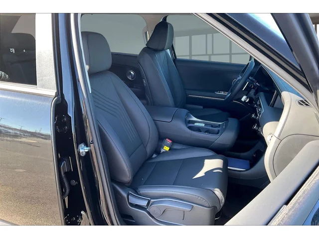 Nuevos HYUNDAI PALISADE HYBRID à Estados chez autogozo