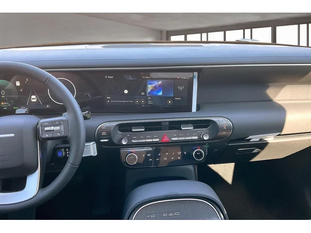 Nuevos HYUNDAI PALISADE HYBRID à Estados chez autogozo