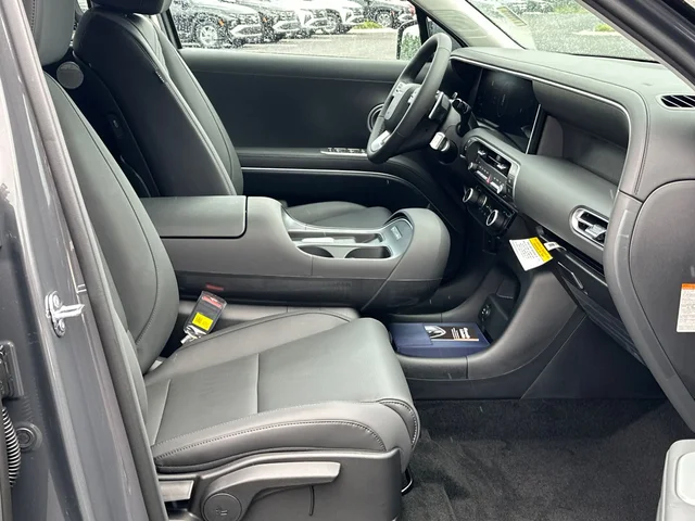 Nuevos HYUNDAI PALISADE HYBRID à Estados chez autogozo