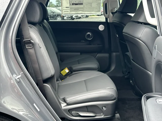 Nuevos HYUNDAI PALISADE HYBRID à Estados chez autogozo