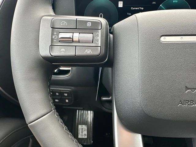 Nuevos HYUNDAI PALISADE HYBRID à Estados chez autogozo
