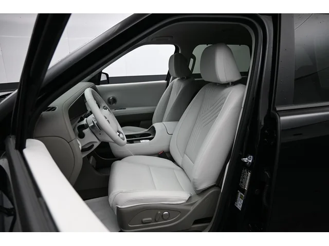 Nuevos HYUNDAI PALISADE HYBRID à Estados chez autogozo