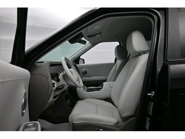 Nuevos HYUNDAI PALISADE HYBRID à Estados chez autogozo