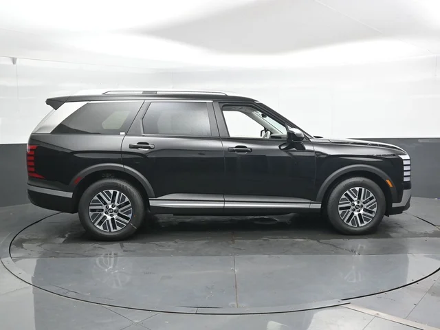 Nuevos HYUNDAI PALISADE HYBRID à Estados chez autogozo