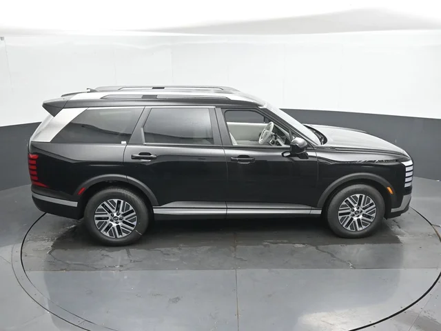 Nuevos HYUNDAI PALISADE HYBRID à Estados chez autogozo